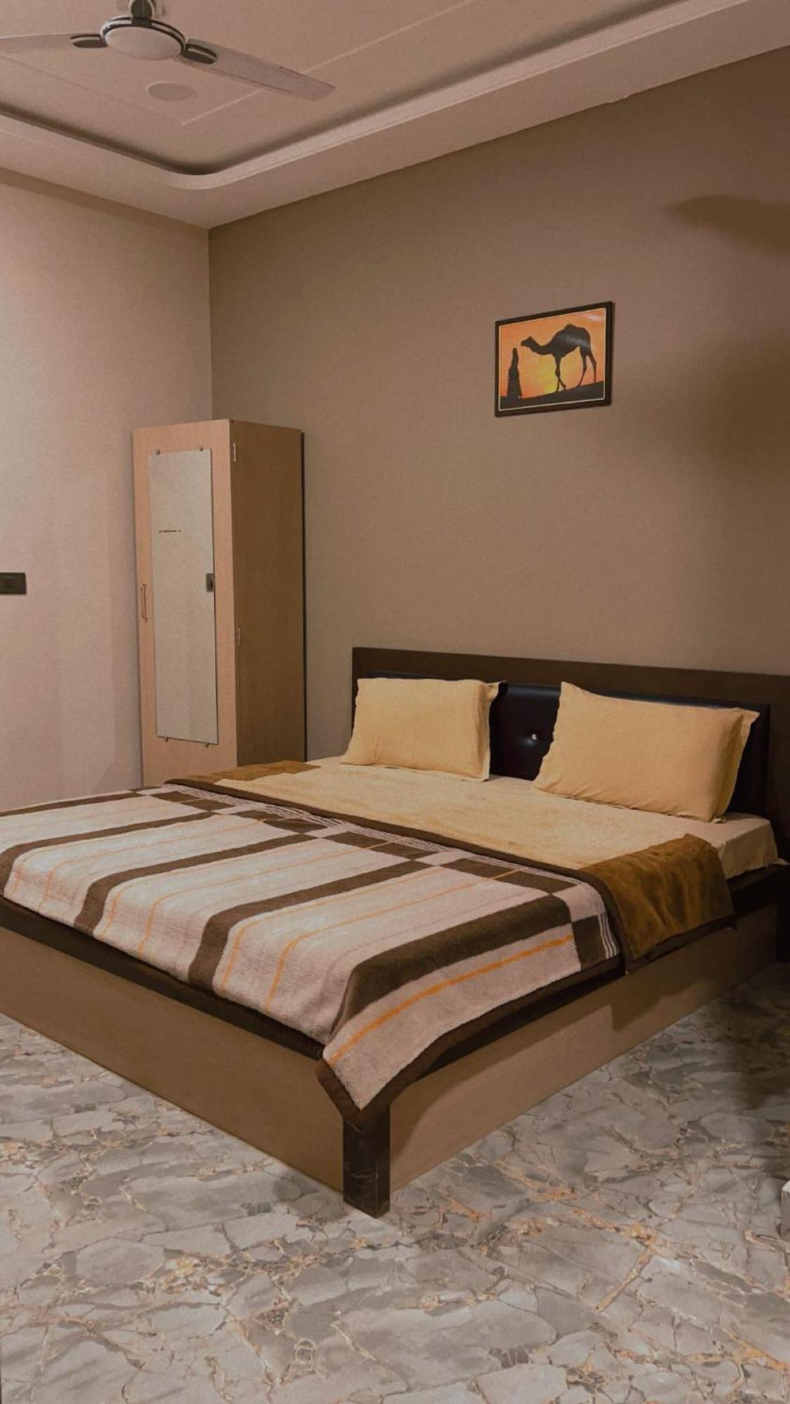 Shree Shyam Hotel Toran Dawar Khatu Екстер'єр фото